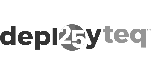 Deployteq