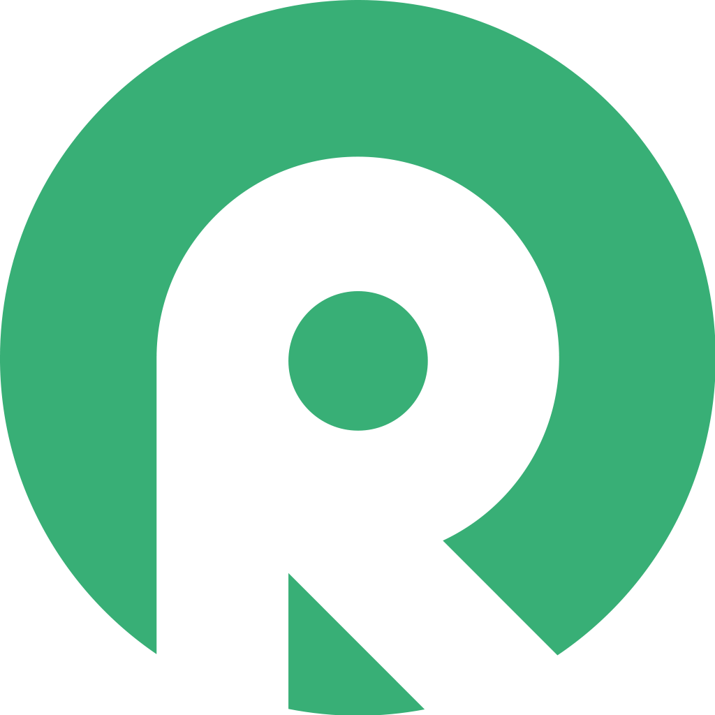Robbin Oerlemans - Log