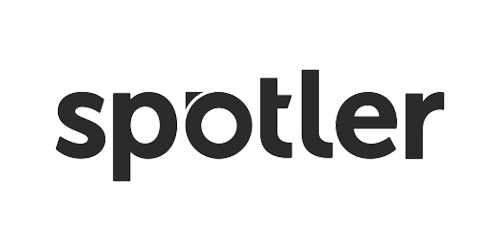 Spotler